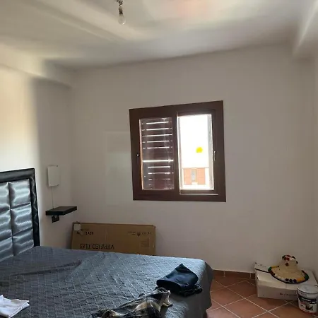 Apartment With Pool Hoevelaken
