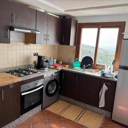 With Pool Apartment Hoevelaken
