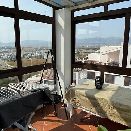 With Pool Apartment Hoevelaken